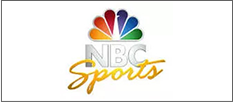 NBC Sports