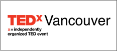 TEDx Vancouver